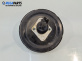 Серво усилвател за Opel Zafira B Minivan (07.2005 - 14.2015) 1.9 CDTI, 120 к.с., № 13 142 362