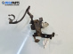 Вакуум клапан за Opel Zafira B Minivan (07.2005 - 14.2015) 1.9 CDTI, 120 к.с.