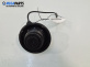 Капачка за горивен резервоар за Opel Zafira B Minivan (07.2005 - 14.2015) 1.9 CDTI, 120 к.с.