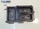 Бушонно табло за Opel Zafira B Minivan (07.2005 - 14.2015) 1.9 CDTI, 120 к.с., № 13 206 754