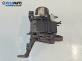 Помпа ABS за Opel Zafira B Minivan (07.2005 - 14.2015) 1.9 CDTI, 120 к.с., № 13 234 9114