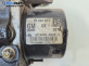 Помпа ABS за Opel Zafira B Minivan (07.2005 - 14.2015) 1.9 CDTI, 120 к.с., № 13 234 9114