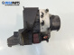 Помпа ABS за Opel Zafira B Minivan (07.2005 - 14.2015) 1.9 CDTI, 120 к.с., № 13 234 9114