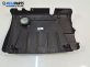Декоративен капак двигател за Opel Zafira B Minivan (07.2005 - 14.2015) 1.9 CDTI, 120 к.с.