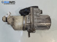 Хидравлична помпа за Opel Zafira B Minivan (07.2005 - 14.2015) 1.9 CDTI, 120 к.с.