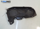 Капак ангренажен ремък за Opel Zafira B Minivan (07.2005 - 14.2015) 1.9 CDTI, 120 к.с.