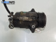 Компресор климатик за Opel Zafira B Minivan (07.2005 - 14.2015) 1.9 CDTI, 120 к.с.