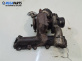 Турбо за Opel Zafira B Minivan (07.2005 - 14.2015) 1.9 CDTI, 120 к.с.