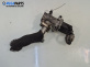 EGR-клапан за Opel Zafira B Minivan (07.2005 - 14.2015) 1.9 CDTI, 120 к.с.