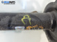 Макферсон за Opel Zafira B Minivan (07.2005 - 14.2015), позиция: предна, дясна