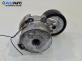 Обтегач пистов ремък за Opel Zafira B Minivan (07.2005 - 14.2015) 1.9 CDTI, 120 к.с.