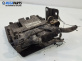 Компютър двигател за Opel Zafira B Minivan (07.2005 - 14.2015) 1.9 CDTI, 120 к.с., № 0281012549