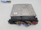 Компютър двигател за BMW 5 Series E60 Touring E61 (06.2004 - 12.2010) 530 xd, 231 к.с., № 7 803 369