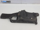 Пластмасова кора за BMW 5 Series E60 Touring E61 (06.2004 - 12.2010)