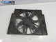 Перка охлаждане за BMW 5 Series E60 Touring E61 (06.2004 - 12.2010) 530 xd, 231 к.с.