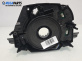 Лентов кабел за Airbag за BMW 5 Series E60 Touring E61 (06.2004 - 12.2010)