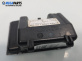 Пепелник врата за BMW 5 Series E60 Touring E61 (06.2004 - 12.2010)