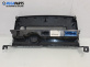 Панел климатроник за BMW 5 Series E60 Touring E61 (06.2004 - 12.2010)