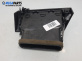 Духалка парно за BMW 5 Series E60 Touring E61 (06.2004 - 12.2010)
