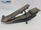Потенциометър газ  за BMW 5 Series E60 Touring E61 (06.2004 - 12.2010) 530 xd, 231 к.с.