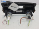 Запалки за BMW 5 Series E60 Touring E61 (06.2004 - 12.2010)