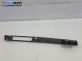 Интериорна лайсна за BMW 5 Series E60 Touring E61 (06.2004 - 12.2010)