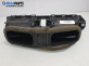 Духалка парно за BMW 5 Series E60 Touring E61 (06.2004 - 12.2010)