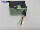 USB куплунг за BMW 5 Series E60 Touring E61 (06.2004 - 12.2010) 530 xd, 231 к.с.