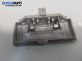 Плафон за BMW 5 Series E60 Touring E61 (06.2004 - 12.2010)