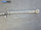 Кардан за BMW 5 Series E60 Touring E61 (06.2004 - 12.2010) 530 xd, 231 к.с.