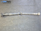 Кардан за BMW 5 Series E60 Touring E61 (06.2004 - 12.2010) 530 xd, 231 к.с.