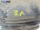 Въздушна възглавница за окачване за BMW 5 Series E60 Touring E61 (06.2004 - 12.2010)