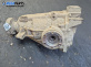 Диференциал за BMW 5 Series E60 Touring E61 (06.2004 - 12.2010) 530 xd, 231 к.с.