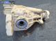 Диференциал за BMW 5 Series E60 Touring E61 (06.2004 - 12.2010) 530 xd, 231 к.с.