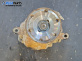 Диференциал за BMW 5 Series E60 Touring E61 (06.2004 - 12.2010) 530 xd, 231 к.с.