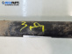 Полуоска за BMW 5 Series E60 Touring E61 (06.2004 - 12.2010) 530 xd, 231 к.с., позиция: задна, дясна