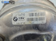 Серво усилвател за BMW 5 Series E60 Touring E61 (06.2004 - 12.2010) 530 xd, 231 к.с.