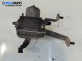 Помпа ABS за BMW 5 Series E60 Touring E61 (06.2004 - 12.2010) 530 xd, 231 к.с.