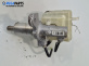 Спирачна помпа за BMW 5 Series E60 Touring E61 (06.2004 - 12.2010) 530 xd, 231 к.с.