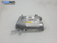 Airbag за BMW 5 Series E60 Touring E61 (06.2004 - 12.2010), позиция: лява
