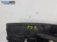 Вътрешна дръжка за BMW 5 Series E60 Touring E61 (06.2004 - 12.2010), позиция: предна, лява