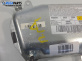 Airbag за BMW 5 Series E60 Touring E61 (06.2004 - 12.2010), позиция: дясна