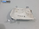 Airbag за BMW 5 Series E60 Touring E61 (06.2004 - 12.2010), позиция: дясна