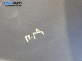 Кора врата за BMW 5 Series E60 Touring E61 (06.2004 - 12.2010), позиция: предна, дясна
