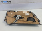Кора врата за BMW 5 Series E60 Touring E61 (06.2004 - 12.2010), позиция: предна, дясна