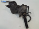 Казанче за антифриз за BMW 5 Series E60 Touring E61 (06.2004 - 12.2010) 530 xd, 231 к.с.