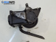 Хидравлична помпа за BMW 5 Series E60 Touring E61 (06.2004 - 12.2010) 530 xd, 231 к.с.