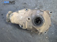 Диференциал за BMW 5 Series E60 Touring E61 (06.2004 - 12.2010) 530 xd, 231 к.с.