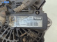 Алтернатор / генератор за BMW 5 Series E60 Touring E61 (06.2004 - 12.2010) 530 xd, 231 к.с., № 7797521