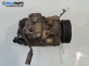 Компресор климатик за BMW 5 Series E60 Touring E61 (06.2004 - 12.2010) 530 xd, 231 к.с., № 64526917859